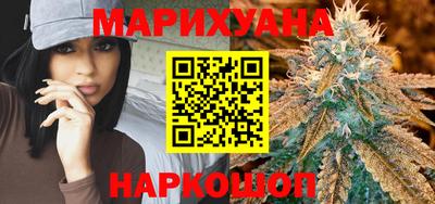 крисы Обь