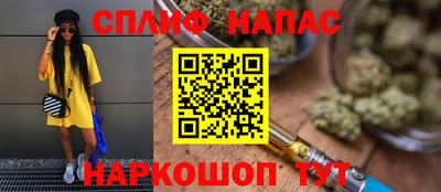 крисы Обь